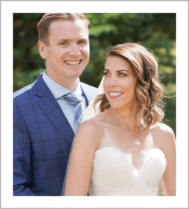 why choose elope in banff